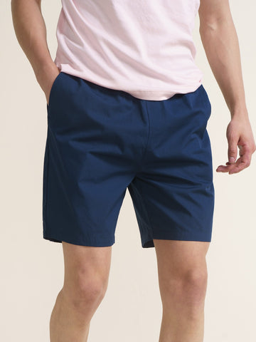 Shorts M 2