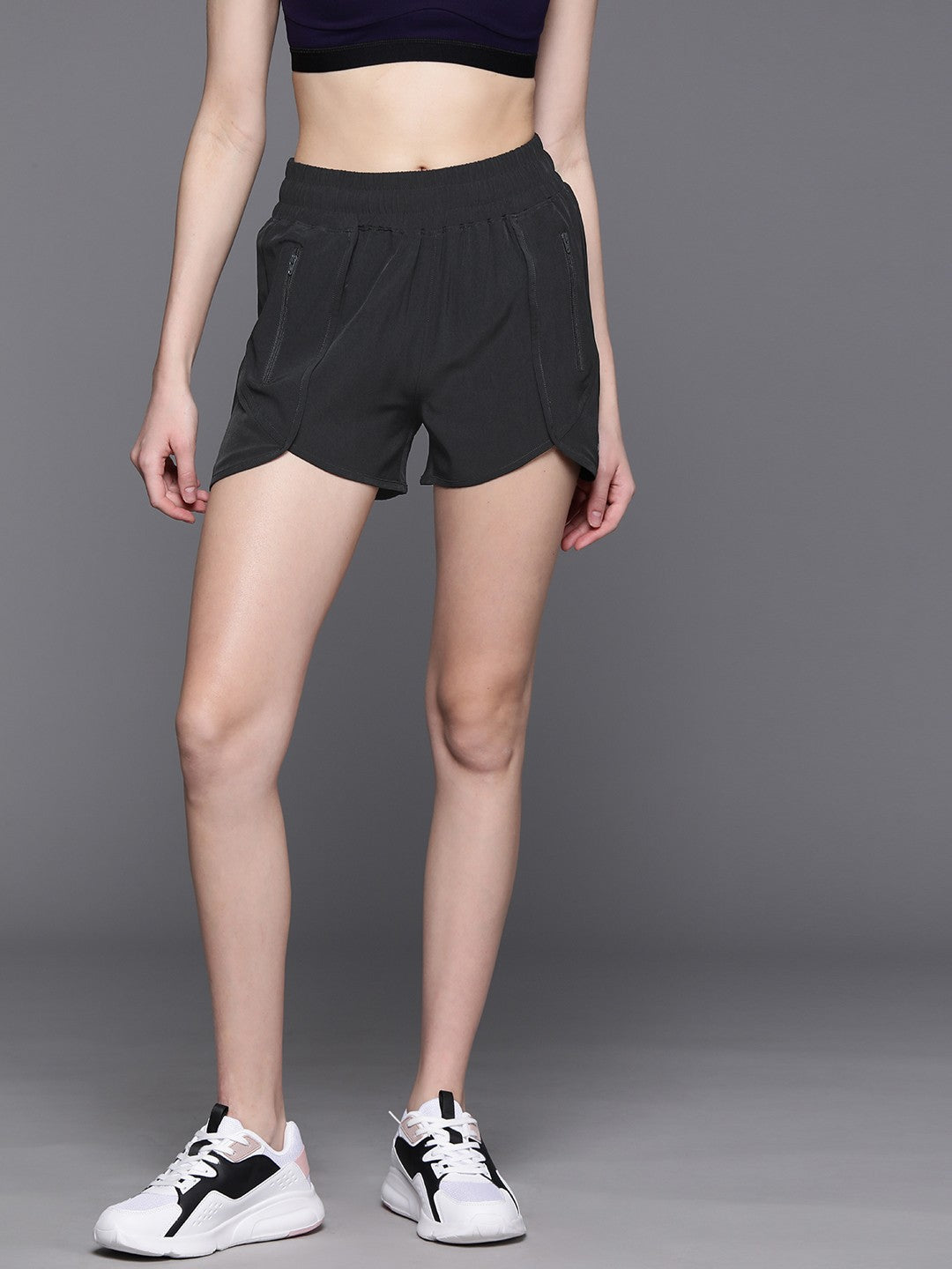 Shorts 4