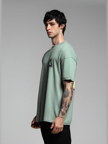 Oversized Tshirts