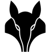 FOXTRAMP