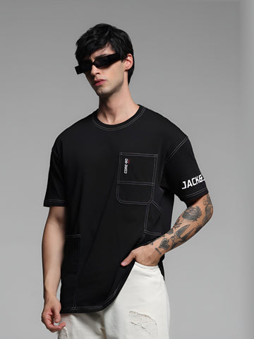 Oversized Tshirts