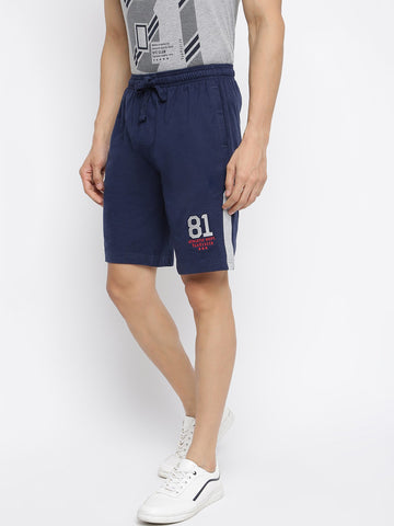 Shorts M 1