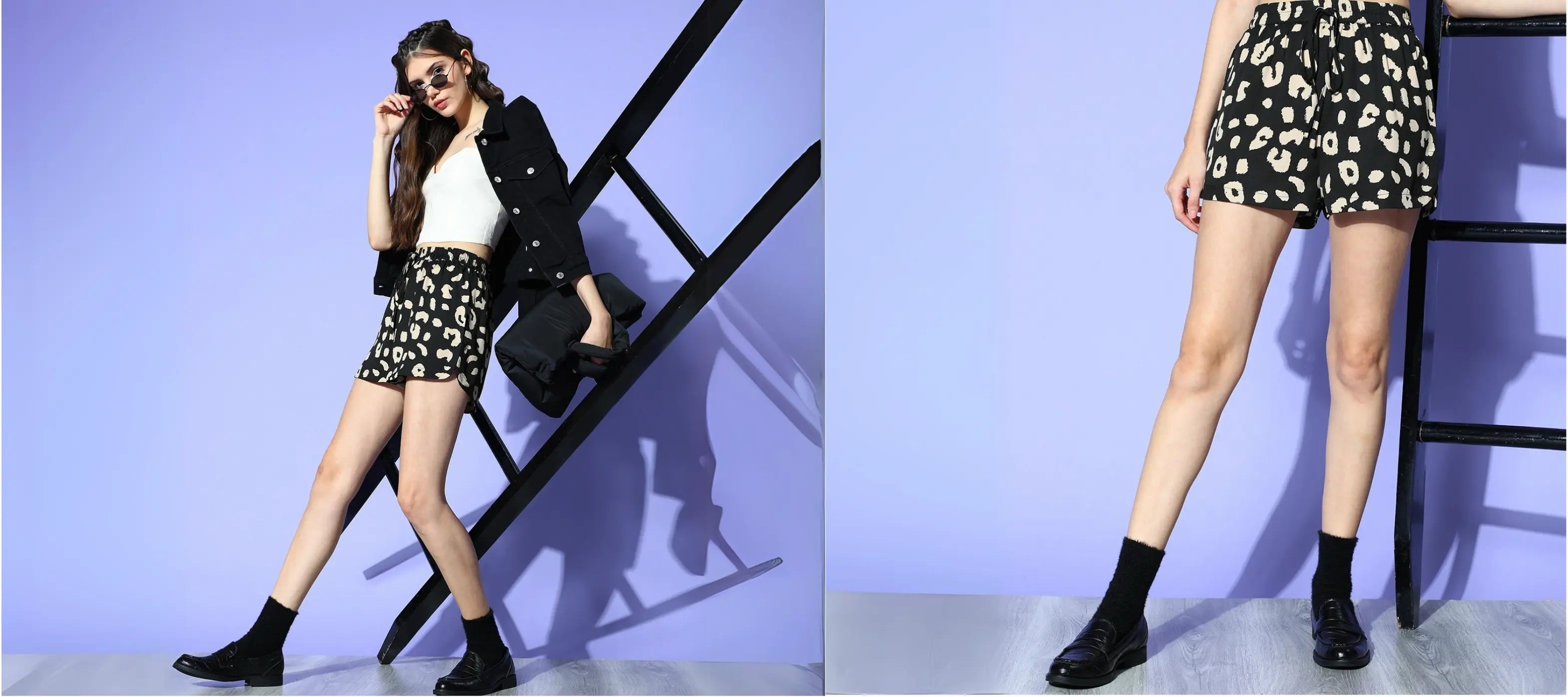 slider image 1621243260e1af0c20-1