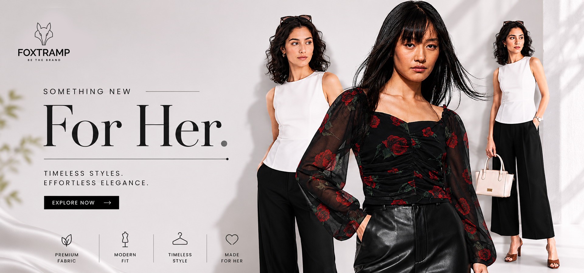 slider image 1621243260e1af0c20-2